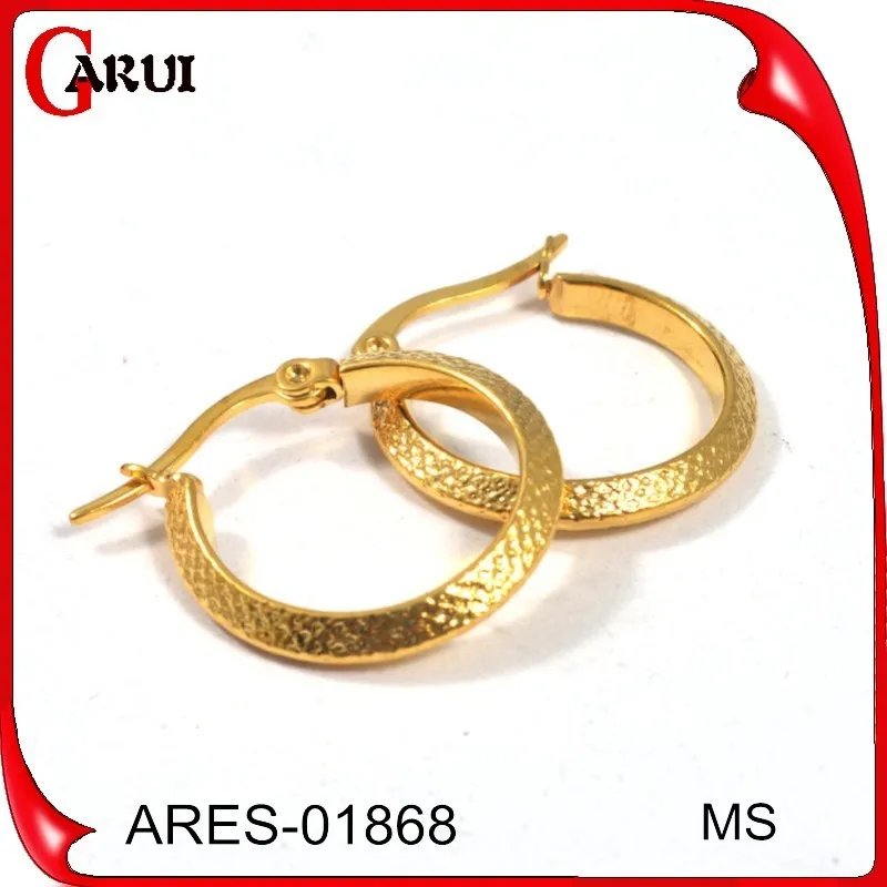 Earrings Saudi Gold Jewelry Modern Design Earring Earrings Saudi Gold Jewelry Modern Design Earring Designs For S View Arui Product Details From Guangzhou