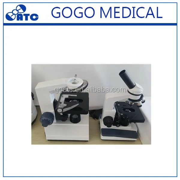 2016-08-16 215955 .jpg