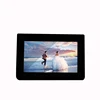 8 inch wifi cloud digital photo frame with Hi-res display