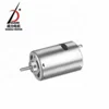 electric engine CL-RS540SH rill motor, screwdriver motor, small dc motors for toy car motors for children toys ,