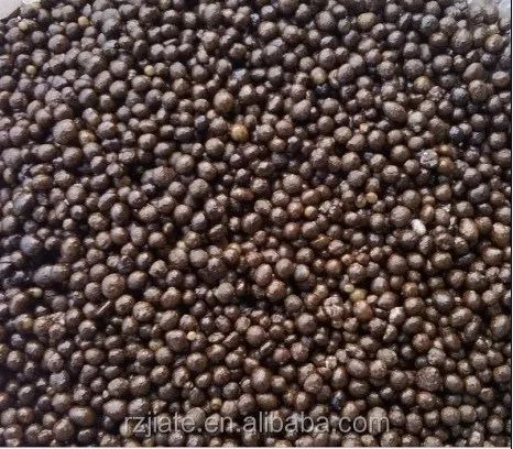 
DIAMMONIUM PHOSPHATE DAP 18-46-0 