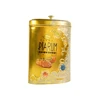 Made in Malaysia Nutritional Antioxidant Low Price Healhty date for Kurma