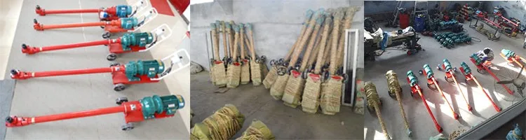 torque wrench (3).jpg