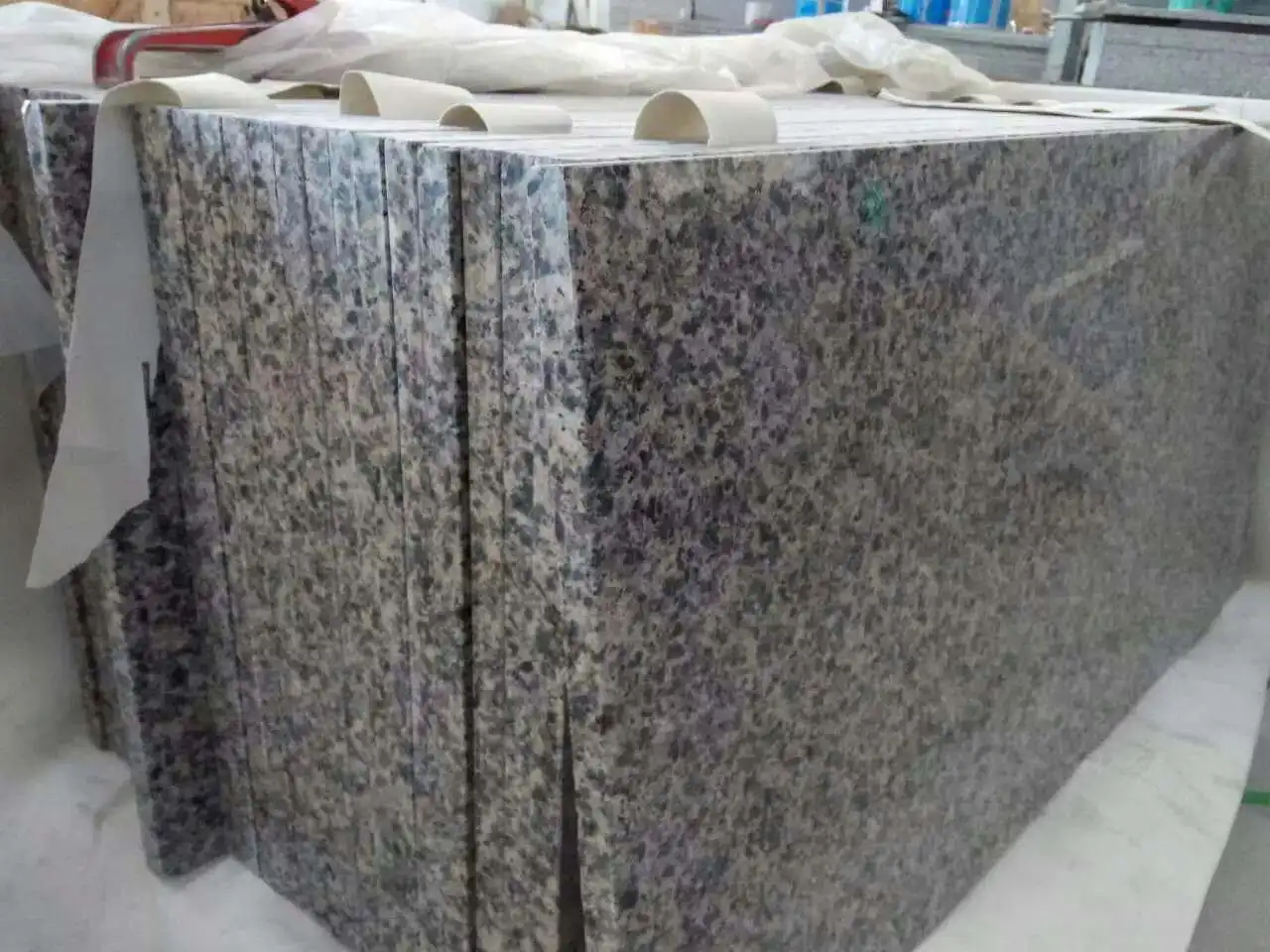Leopard Brown Granite -2.jpg