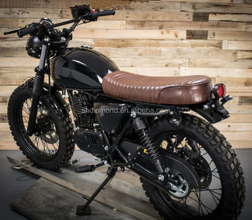 CALGARY RR RI 45.jpg