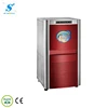 Commercial ice maker with good quality good price