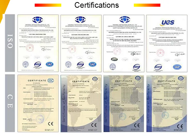 017_Sandblast_Portable_Pot_Mobile_Sandblasting_Equipment_For_Sale