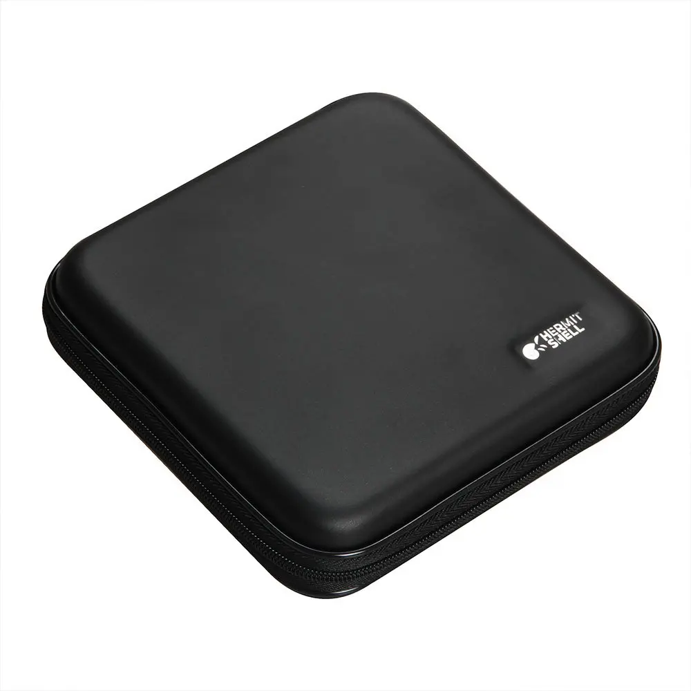 Cheap Travel Cd Case, find Travel Cd Case deals on line at