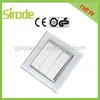 /product-detail/new-electrical-glas-wall-switch-and-socket-isolator-switch-abb-1511022620.html