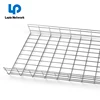 China supplier flexible Cable Tray for raised access floor/basket tray