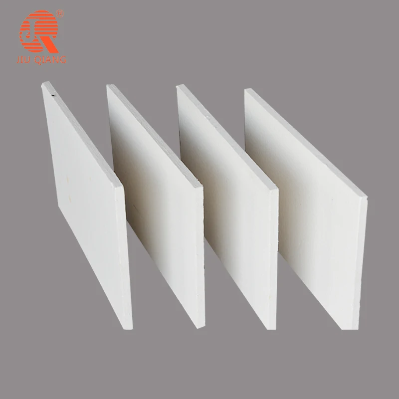 
lowes fire proof insulation ceramic fiber board for fire resistant insulation 
