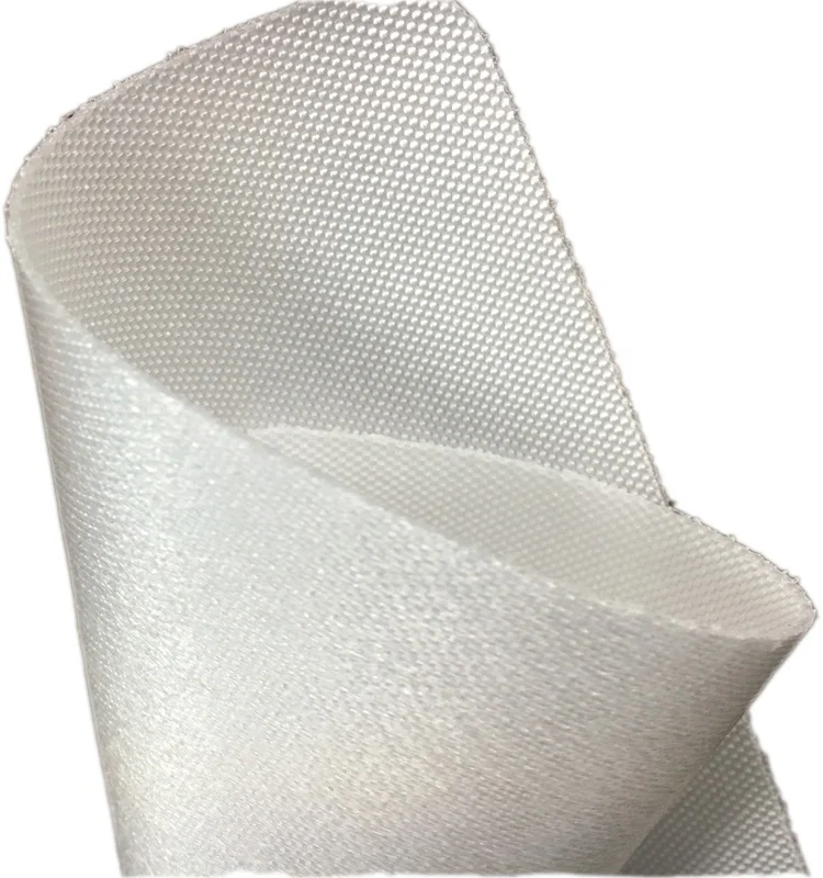 PP5833-4.jpg
