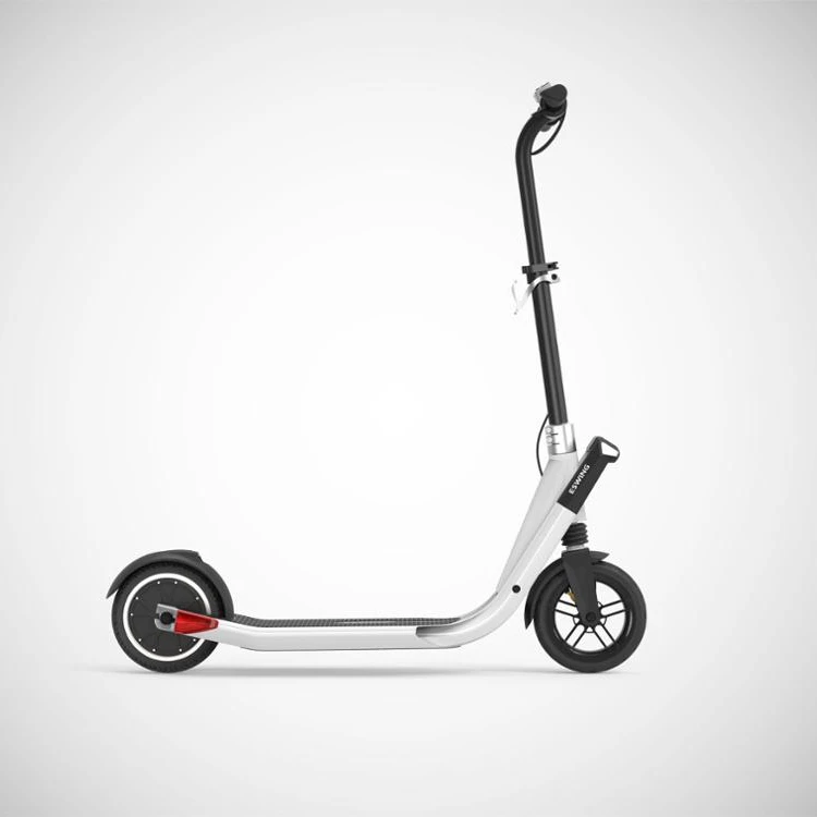 

Pro lightest 2 wheels cheap folding electric kick scooter, N/a