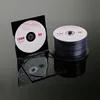 Anyang China Wholesaler DVDs Blank DVD+R With Offset Full Color Printing
