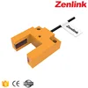 Zenlink proximity sensor special offer 30% off , analog sensor in 2018