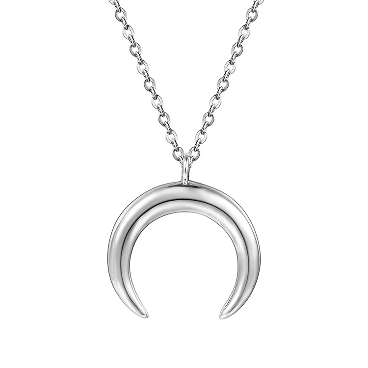 

Pendant jewelry,925 sterling silver pendant, N/a