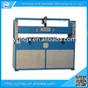 XCLP2-250 face mask machine hydraulic press