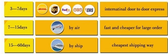 shipping.webp (2).jpg