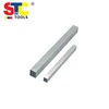 HSS cobalt square lathe tool bit turning tool bit
