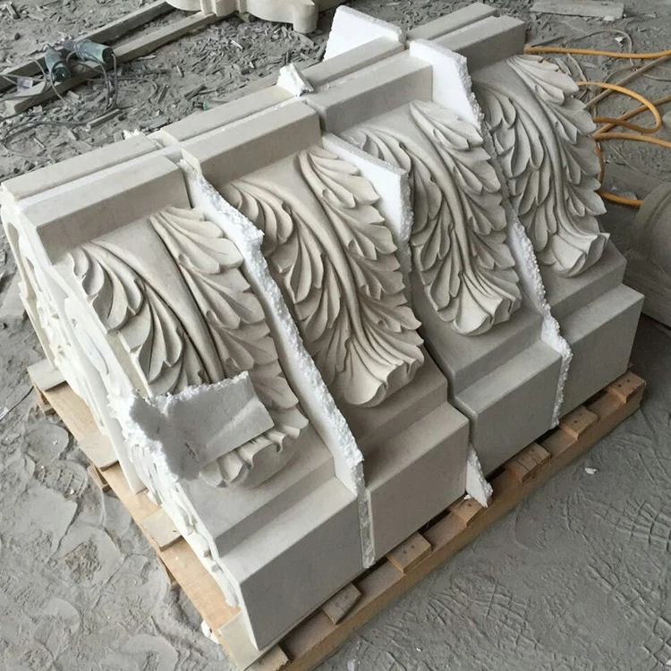 Ammar Naghi palace (61)