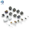 New and 100% original electronic components