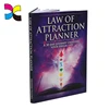 Fine art vista print invoice book custom my hot books printing
