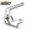 SA6873001 Gimp Thread Guide C Assy Brother RH9820 Button Hole Sewing Machine Spare Parts Sewing Attachment Apparel Machine