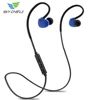 Shenzhen manufacturers suppliers sports hook wireless headset stereo promotion for Amazon