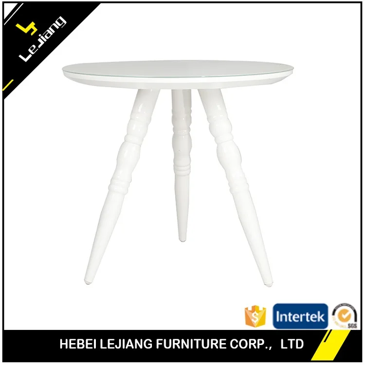 Home-Dining-Furniture.jpg