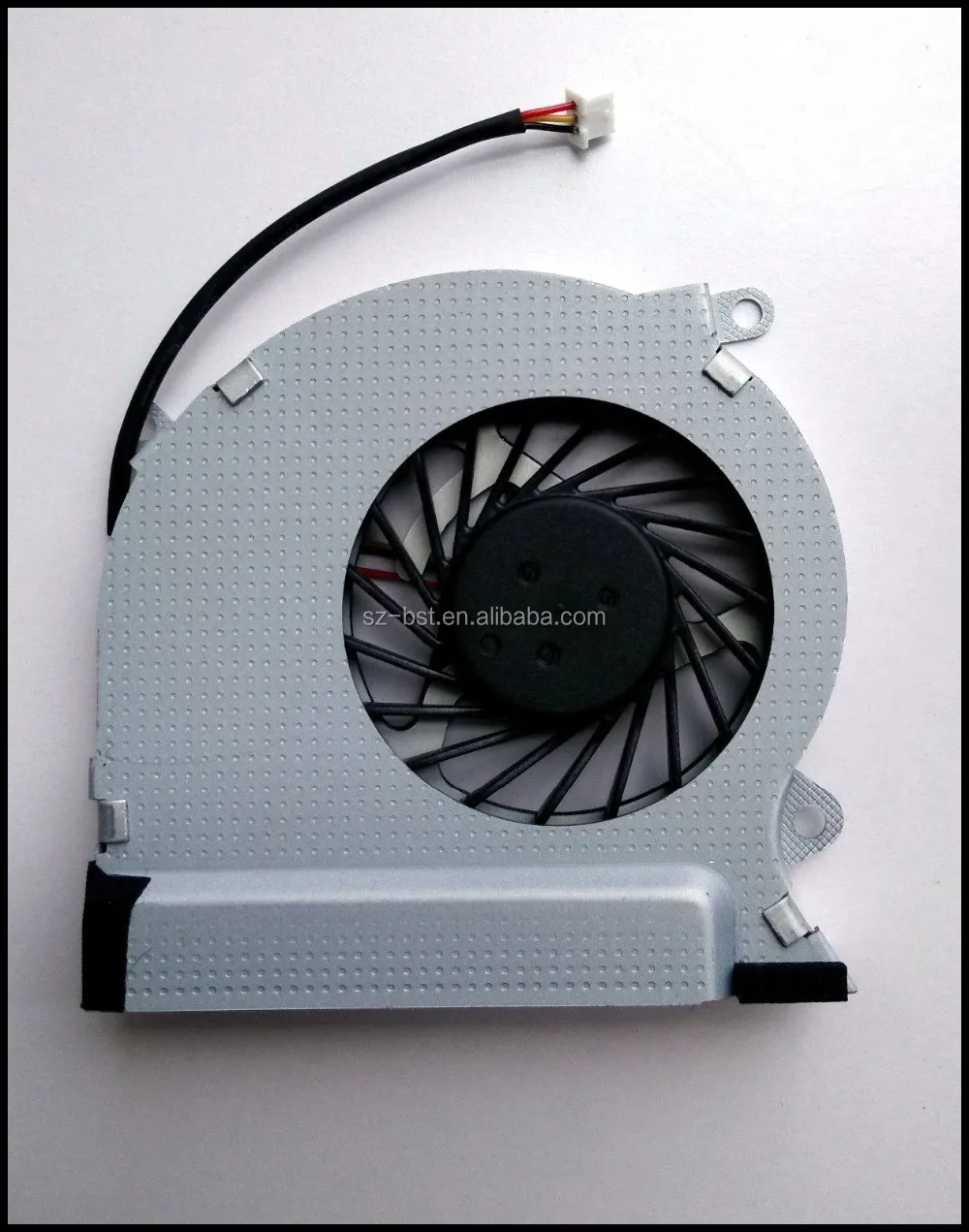 OEM for MSI GE70 MS-1756 MS-1757 CPU-VGA E33-0800413-MC2 laptop cpu cooling fan