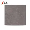 High quality 24x24 old style selections cheap discontinued floor tile