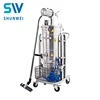 /product-detail/explosion-proof-high-vacuum-cleaner-62008709031.html