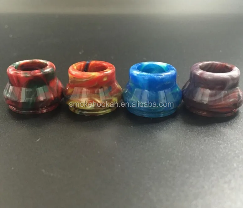 summit drip tips-06.jpg