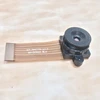 Sony IMX179 8MP 30FPS Camera Module