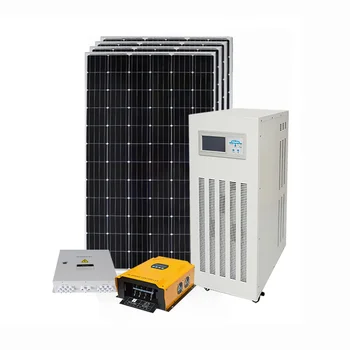 Cheap Cif Price Solar System Pakistan Lahore 5kw Solar System 220v Price In Pakistan 10kw Solar Energy System Price Pakistan View Cheap Cif Solar