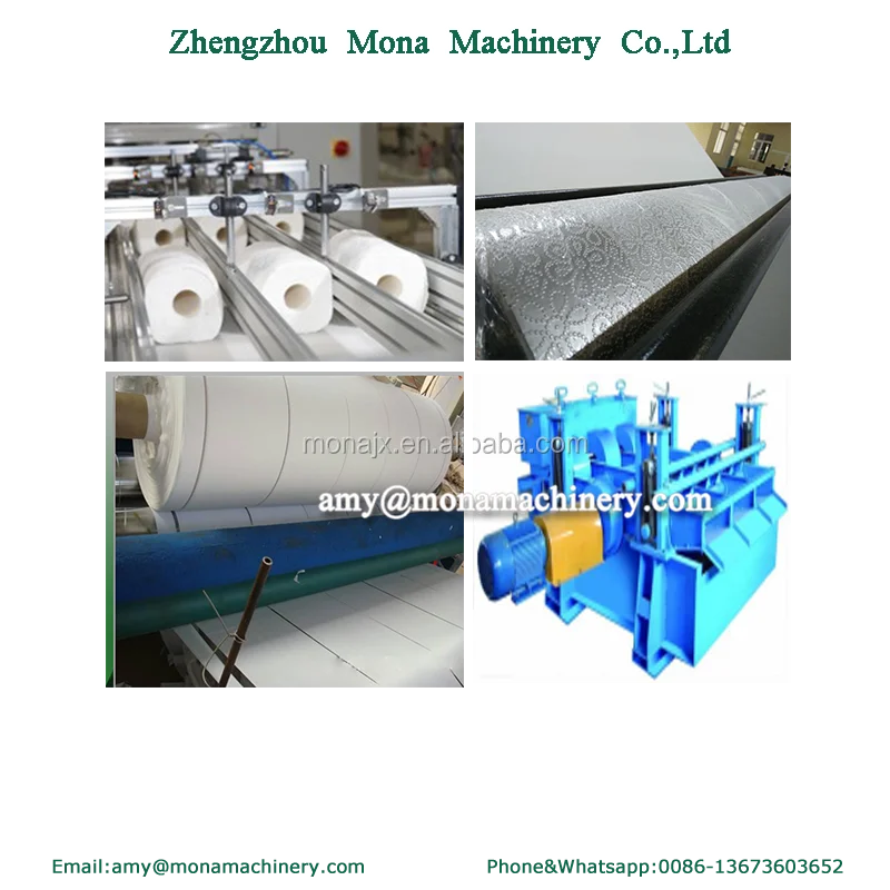 13 toilet paper machine.png