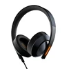 xiao mi Game Headphones 40mm Diaphragm Surround Sound Engine 3.5mm Audio Jack USB Connector LED Light Built-In Mic