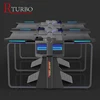 Rturbo Double seat computer table computer desk gaming table
