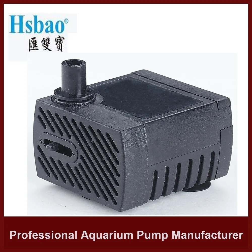 Small Tabletop Fountain Pump / Water Feature Pump Buy Tabletop
