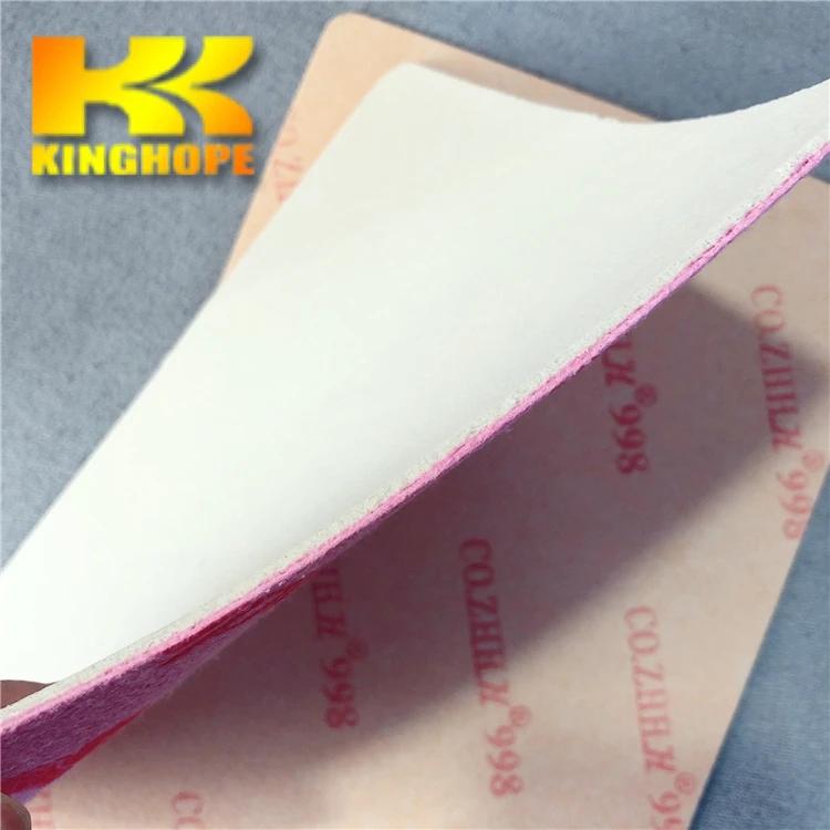 insole board with eva (7).JPG