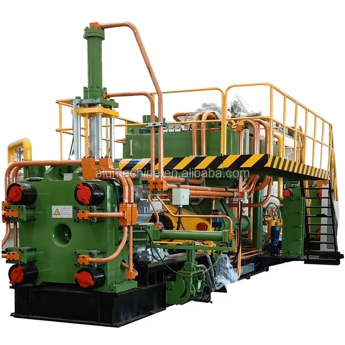 extrusion machine-1