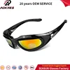 Safety Glasses Tactical Goggle Eyewear Night Vision Outdoor Goggles