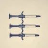 2019 light cure bonding Composite Dental orthodontic adhesive materials supplies