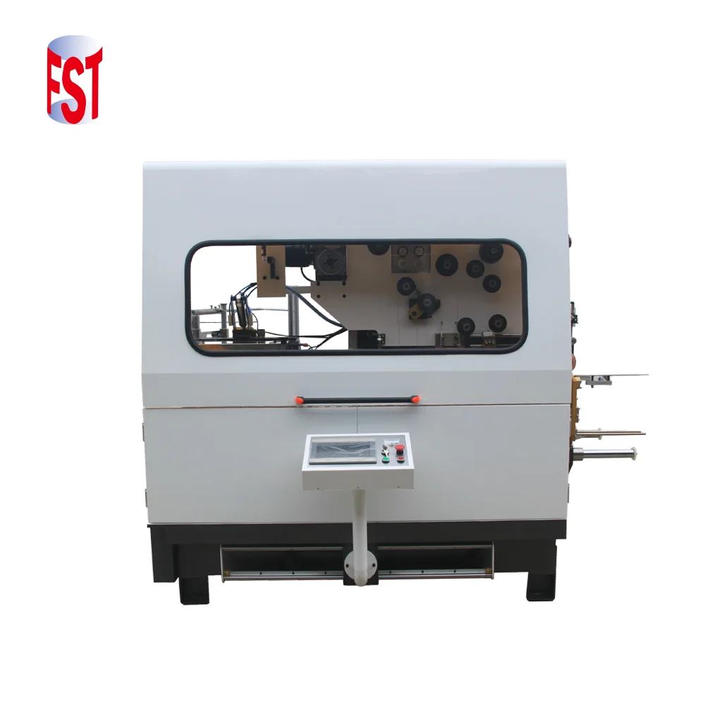 Venta al por mayor contenedores de gasolina-Compre online los mejores