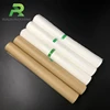 Baking Paper Roll For Food