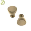 Custom kitchen cabinet knobs hardware for furniture drawer pulls with high quality