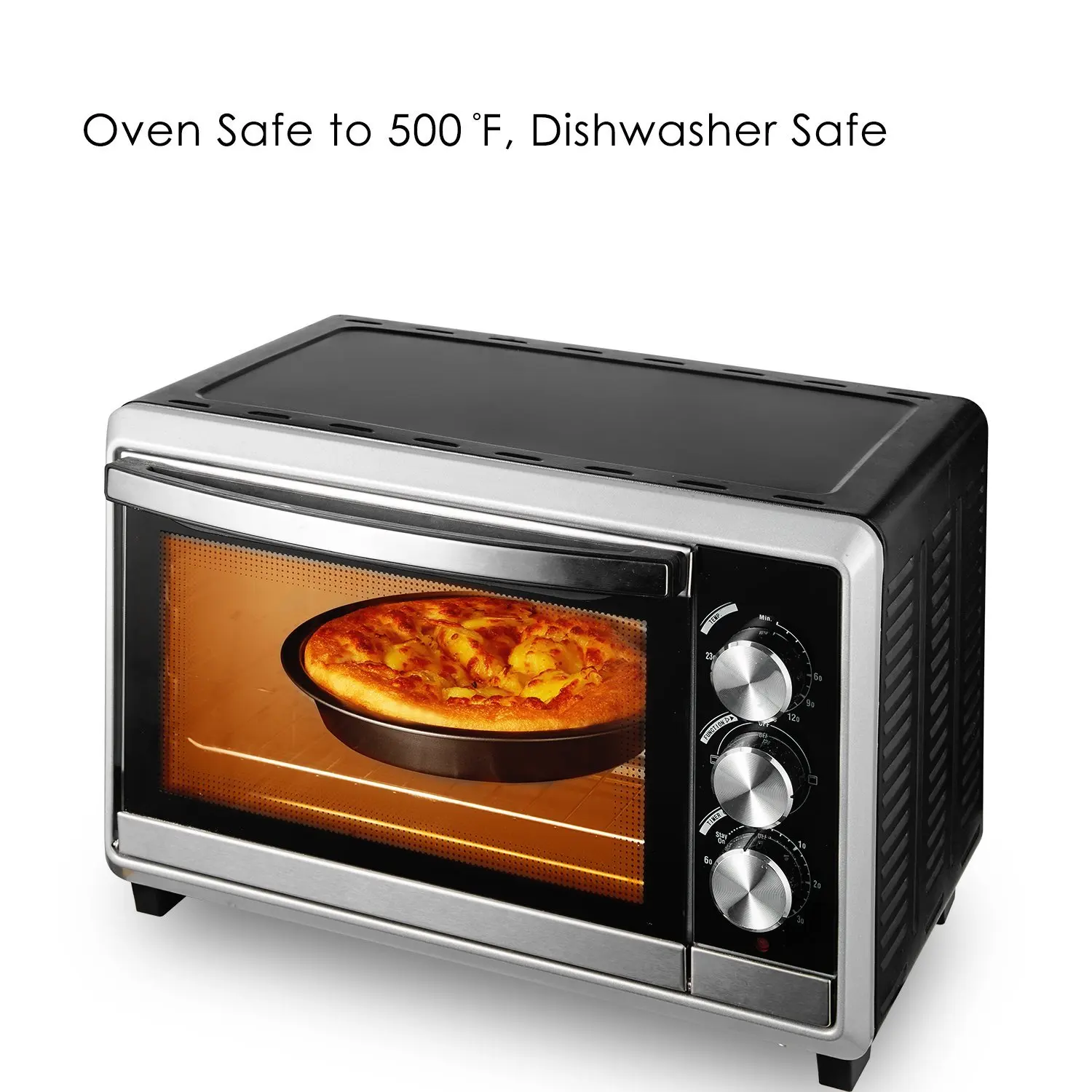 
Best selling bakeware set 5 prices bakeware set (BK-D6045) 