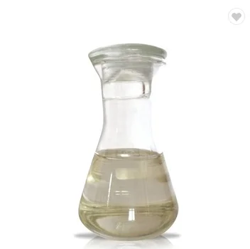 beta caryophyllene