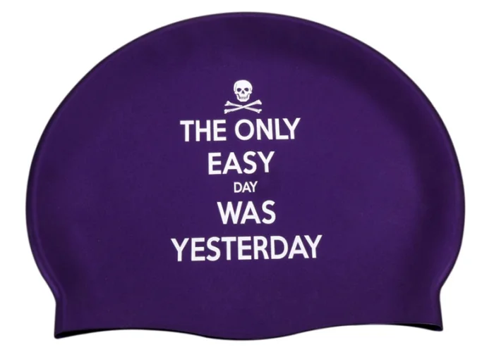 50 Gram Silicone Swim Caps,Wig Caps For Making Wigs,Adult Funny Swim