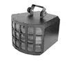manufacturer price night club dj lighting motion flash led lights for sale